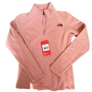 Northface Rose active fit Top